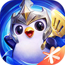 英雄联盟金铲铲之战