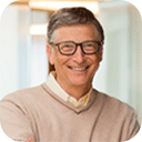 比尔盖茨模拟器中文版