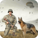 勇气召唤第二次世界大战中文版(Call Of Courage)