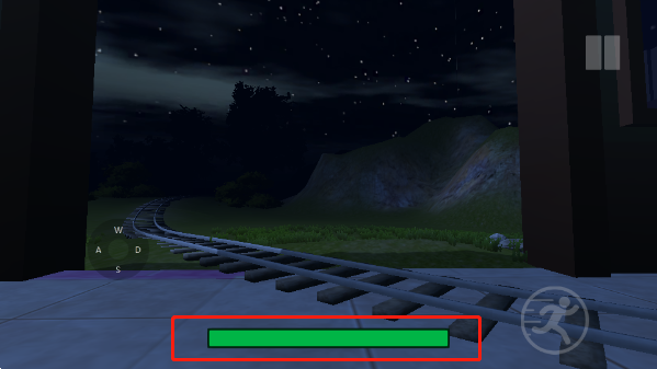 ChooChooCharles手机版