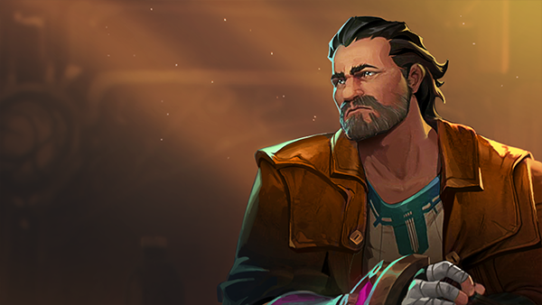 金铲铲之战双城传说2版本