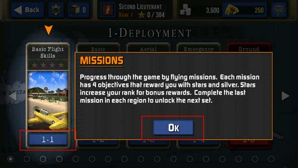 空战飞行员二战太平洋游戏