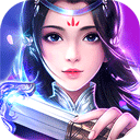 神奇水域折扣版