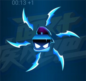 旋转大师中文版