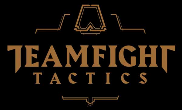 英雄联盟联盟战棋手游最新版