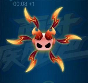 旋转大师中文版