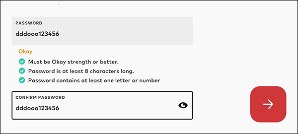金铲铲之战体验服官方版2025