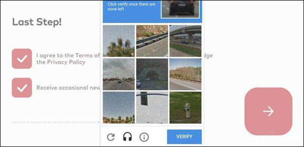 金铲铲之战体验服官方版2025