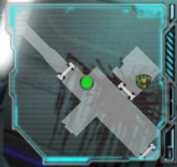 异形地带突袭中文版