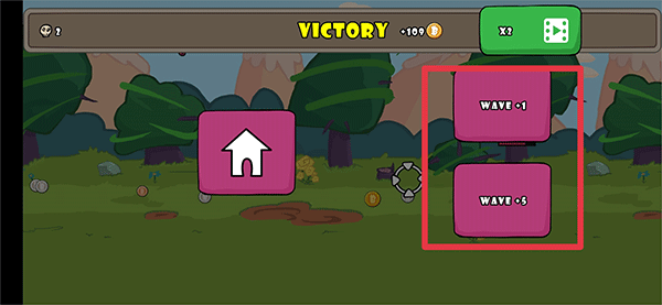 单枪匹猫最新版