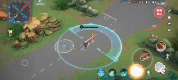 漫画群星大集结最新版