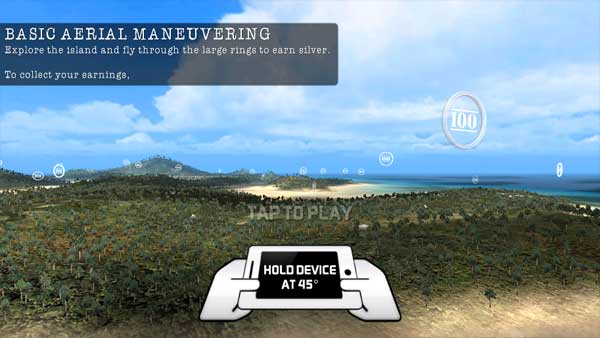 空战飞行员二战太平洋游戏