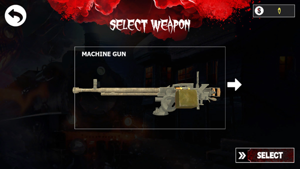 查尔斯小火车鬼畜版手游