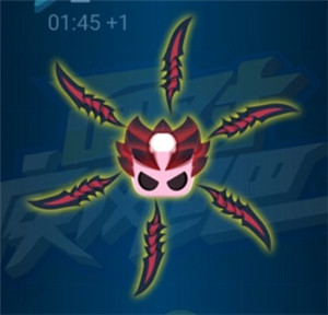 旋转大师中文版