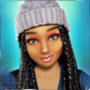 模拟生活3d虚拟世界最新版