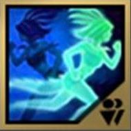 金铲铲之战小米版