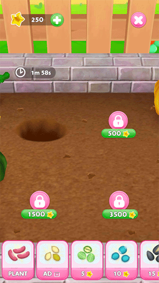 会说话的凯蒂猫最新版