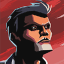 天空之山官方版