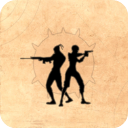 探索狂野使命游戏