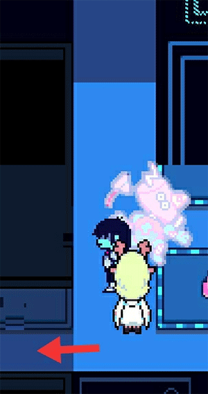 三角符文第二章手机中文版