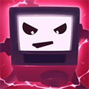 阿瓦隆号飞船游戏