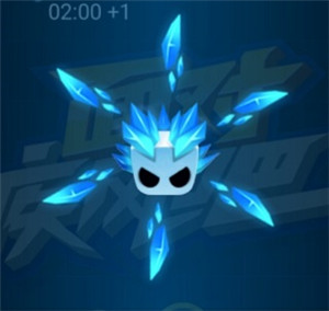 旋转大师中文版