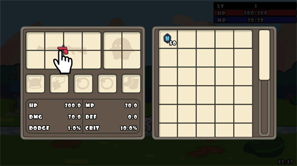 猫咪狙击手最新版