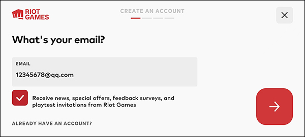 金铲铲之战体验服官方版2025