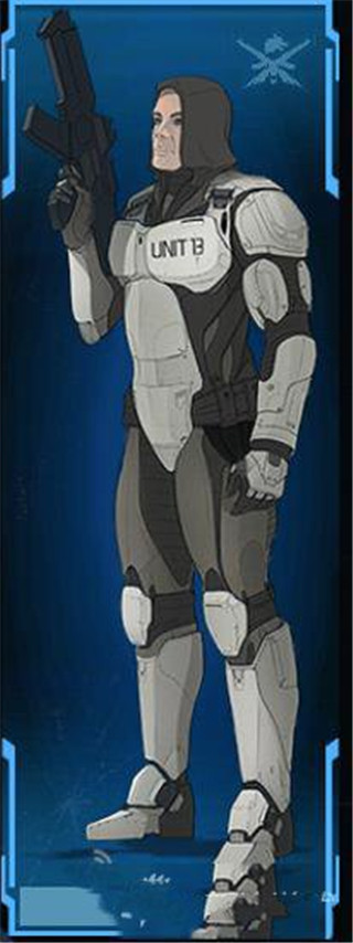 死亡效应2最新中文版