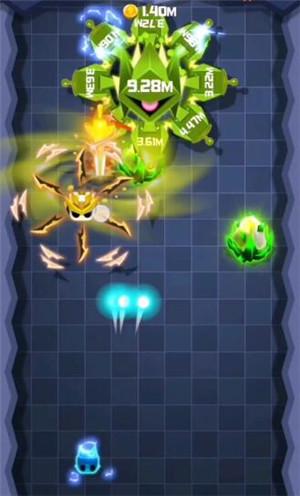 旋转大师中文版