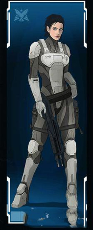 死亡效应2最新中文版