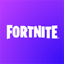 fortnite手游官方版