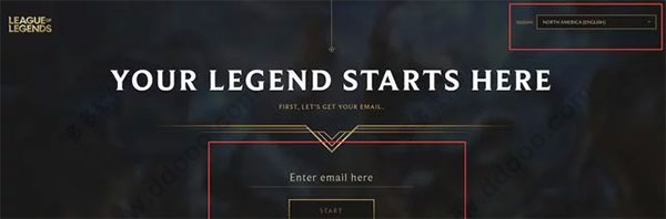 云顶之奕手机版(TFT)