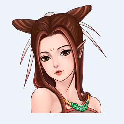 新仙剑奇侠传2 安卓完美移植版