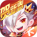 天天酷跑腾讯游戏