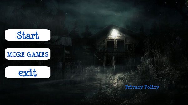 谁是你爸爸 安卓版