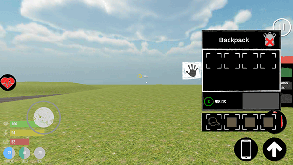 主播生活模拟器中文版