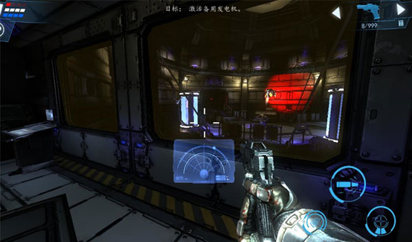 死亡效应2最新中文版