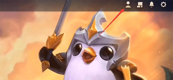 云顶之弈手游国际服(TFT)