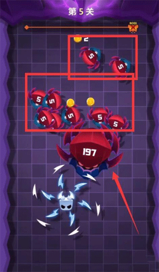 旋转大师中文版