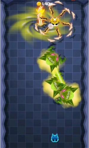 旋转大师中文版