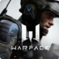 战争前线 官网版