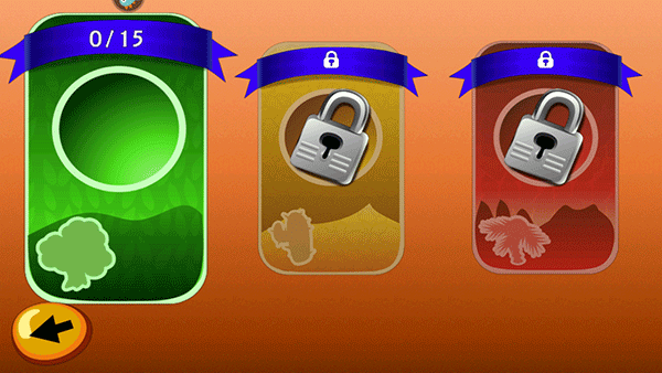 火车驾驶之旅最新版本