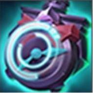 金铲铲之战小米版