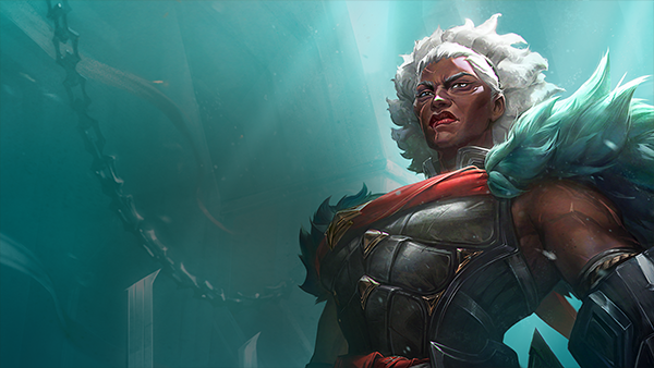 金铲铲之战双城传说2版本