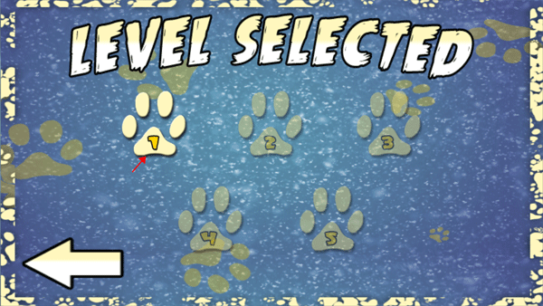 疯狂的凯蒂猫游戏手机版