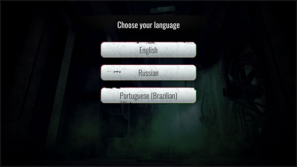 决裁者失落的前哨手机版