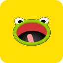 黑洞大作战最新版