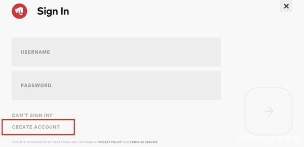 云顶之弈手游国际服(TFT)