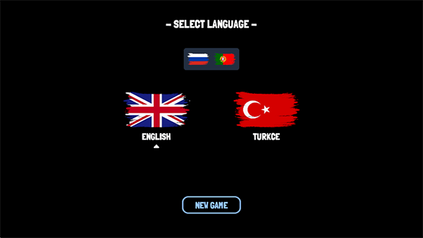 我的农场生活模拟器手机版